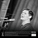 Виниловая пластинка Эдуард Хиль - Лучшее LP - рис.3 Виниловая пластинка Эдуард Хиль - Лучшее LP - рис.3