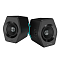 Edifier G2000 Black