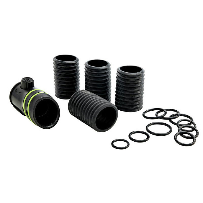 Стойка для музыкальных инструментов Gravity KSX 2W - рис.7