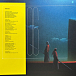 Виниловая пластинка Deep Purple - Splat! - 2LP - рис.12 Виниловая пластинка Deep Purple - Splat! - 2LP - рис.12