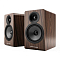 Acoustic Energy AE100-2 Walnut