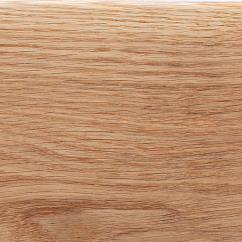 Стойка СОЮЗ Rack Wood 2 unit