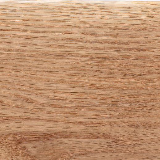 Стойка СОЮЗ Rack Wood 2 unit