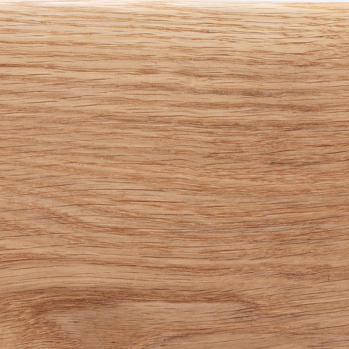 Стойка СОЮЗ Rack Wood 2 unit - рис.2