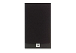 Акустическая система JBL Stage A120 Black - рис.1