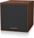 Студийный монитор AURATONE C5A Black - рис.3