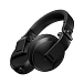 Наушники для DJ Pioneer HDJ-X5BT-K - рис.0