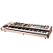 Arturia PolyBrute 12 Cream