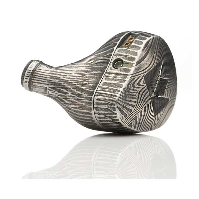 Наушники Noble Audio Viking - рис.17