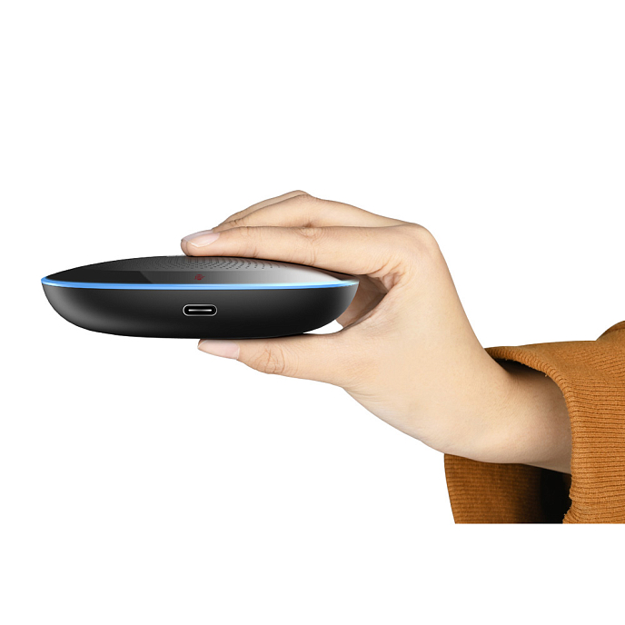 Микрофон TAKSTAR CS-200 Black - рис.9