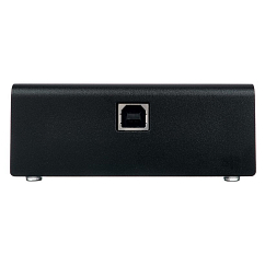 Контроллер RME ARC USB Black Edition