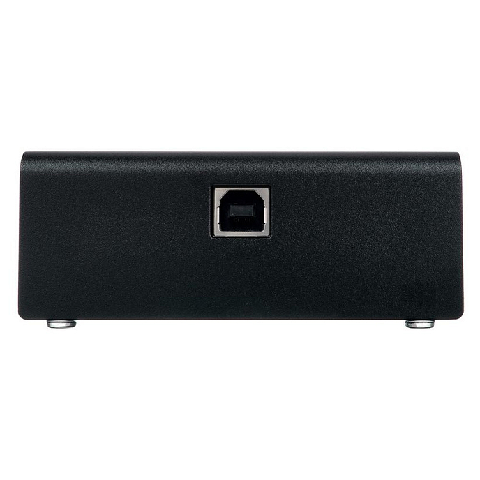 Контроллер RME ARC USB Black Edition - рис.4