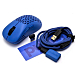 Мышь Pulsar Xlite Wireless V2 Competition Mini Blue - рис.4