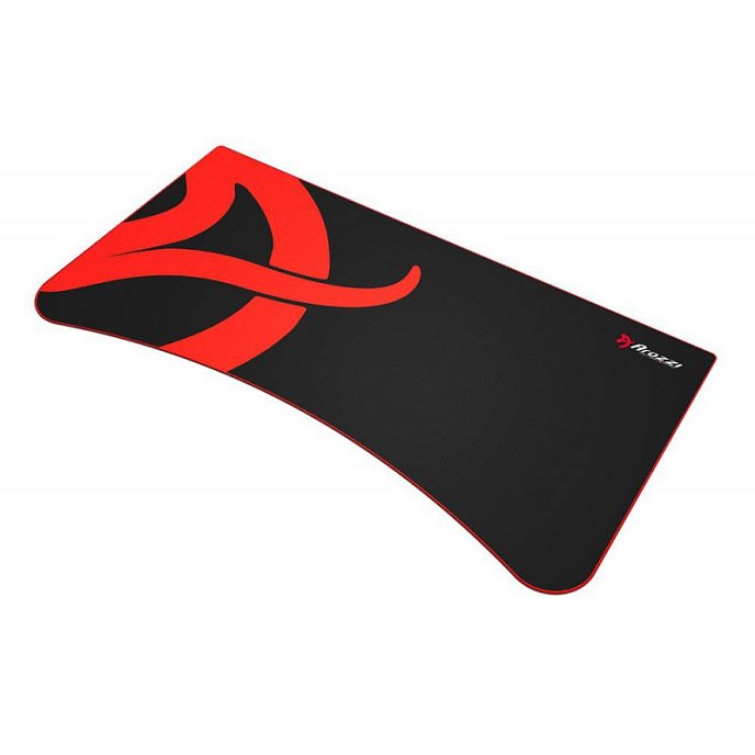 Коврик для мыши Arozzi Arena Mouse Pad A SymboL Black - рис.0