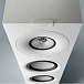 Напольная акустика KEF Q11 Meta Satin White - рис.2