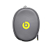 Беспроводные наушники Beats Solo 2 Wireless Active Collection Yellow - рис.6