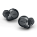 Наушники Jabra Elite 85t Grey - рис.1