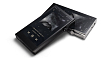 Плеер Astell&Kern A&ultima SP1000 Black - рис.9