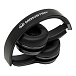 Беспроводные наушники Monster Elements Wireless On-Ear Black Slate - рис.4