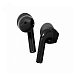 - рис.1 Беспроводные наушники Sudio Nio Black - рис.1