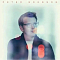 Peter Gregson - Peter Gregson - LP
