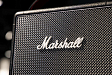 - рис.2 Портативная колонка Marshall Kilburn II Black - рис.2