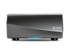 Предусилитель Denon Heos Link HS2