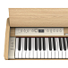 Синтезатор Roland F701-LA Light Oak - рис.4