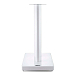 Стойка для Hi-Fi Canton LS 860 White High Gloss (Pair) - рис.3