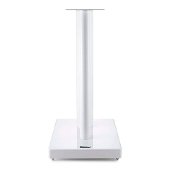 Стойка для Hi-Fi Canton LS 860 White High Gloss (Pair)