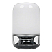 Портативная колонка Govee Table Lamp 2 Pro x Sound by JBL - рис.5