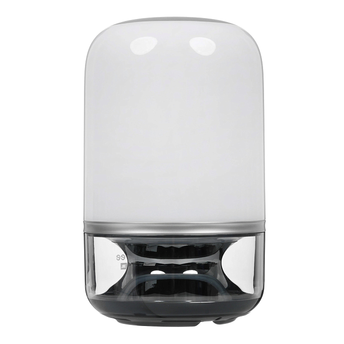 Портативная колонка Govee Table Lamp 2 Pro x Sound by JBL - рис.5