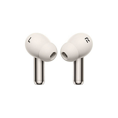 Беспроводные наушники OnePlus Buds Pro 3 Lunar Radiance