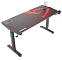 EUREKA ERK-EGD-S62B Black