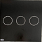 Swedish House Mafia - Paradise Again LP