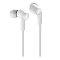 Belkin Soundform Headphones Lightning White