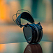 Наушники полноразмерные Dan Clark Audio Noire X - 2m 4.4mm cable - рис.16