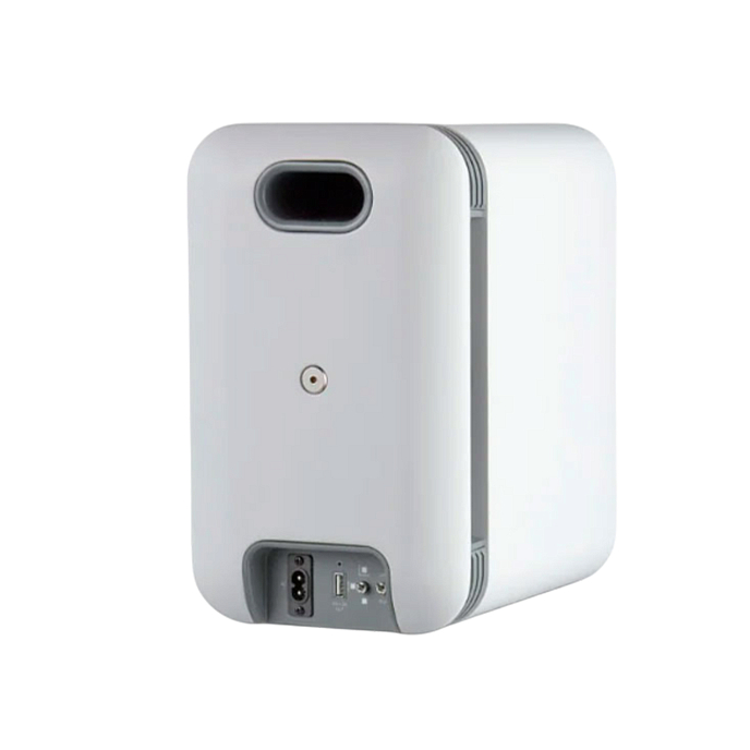 Полочная акустика Q Acoustics Active 200 White - рис.3