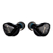 IEM наушники Kinera Imperial Odin Marble - рис.4