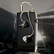 Наушники внутриканальные 64 Audio Twelve Ti Titanium - рис.5