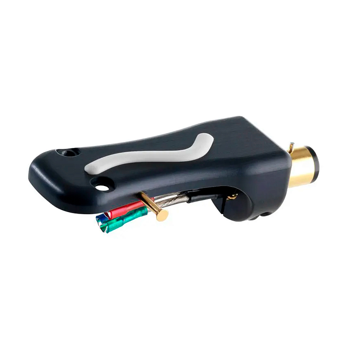 Хедшелл Ortofon LH 10000 Black - рис.0