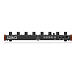 Синтезатор Behringer Grind Black - рис.4 Синтезатор Behringer Grind Black - рис.4