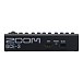 Процессор эффектов Zoom GCE-3 Black - рис.2 Процессор эффектов Zoom GCE-3 Black - рис.2