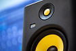 Студийный монитор KRK RP7G4 Black - рис.8