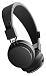 Наушники Urbanears Plattan 2 Black - рис.1