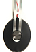 Наушники Sennheiser Momentum Black - рис.5