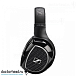 Беспроводные наушники Sennheiser HDR 220 - рис.2