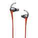 Наушники Sony MDR-AS800AP Orange - рис.0