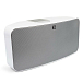 Мультирум акустика Bluesound Pulse 2i White - рис.1