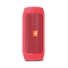 Портативная колонка JBL Charge 2 Plus Red - рис.2